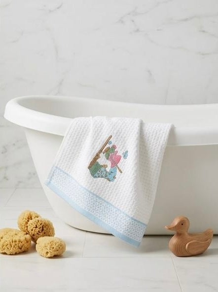 Kids Towel