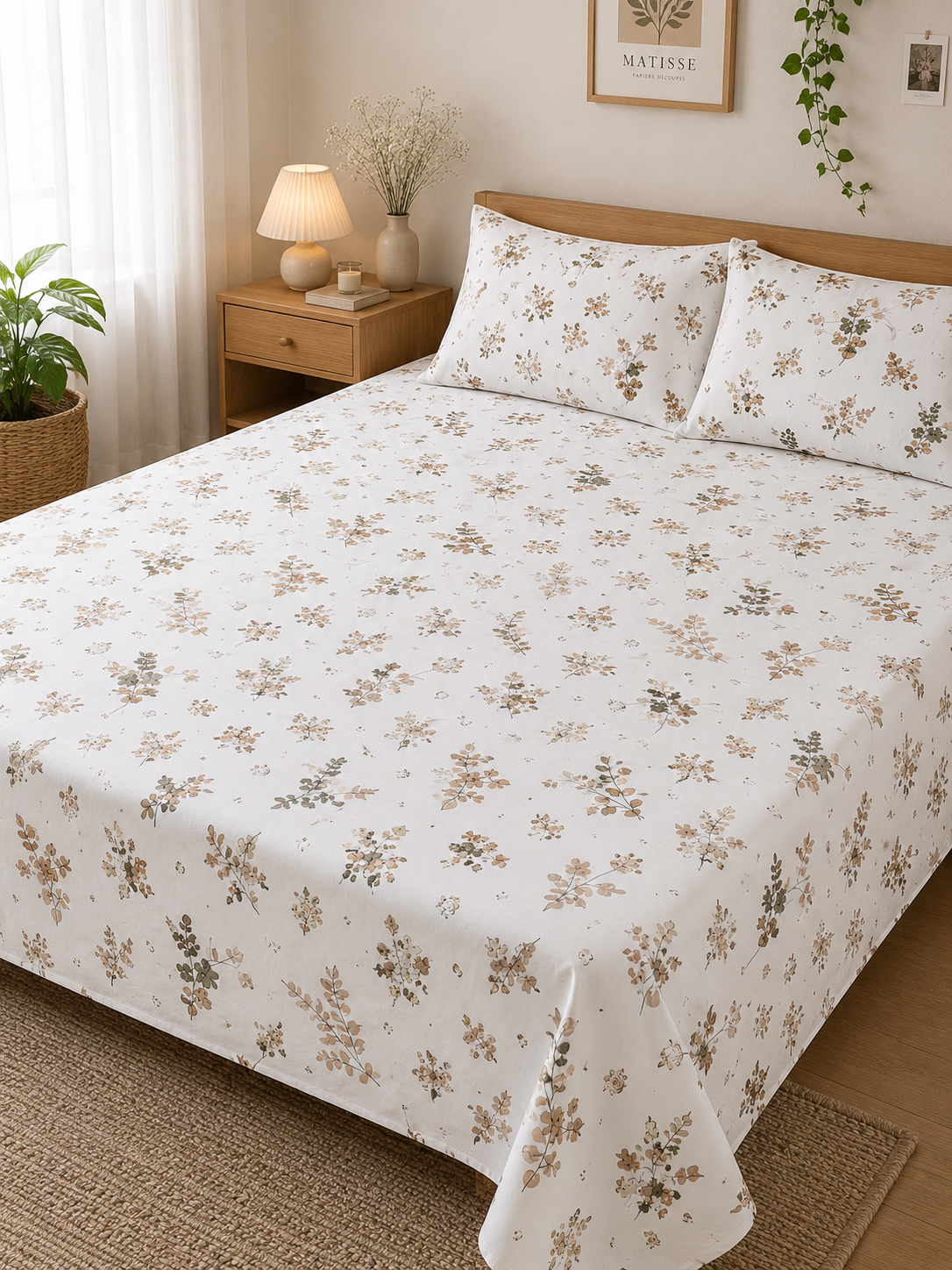 Roseberry
