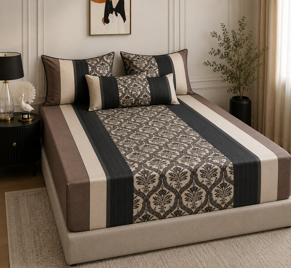 Midnight