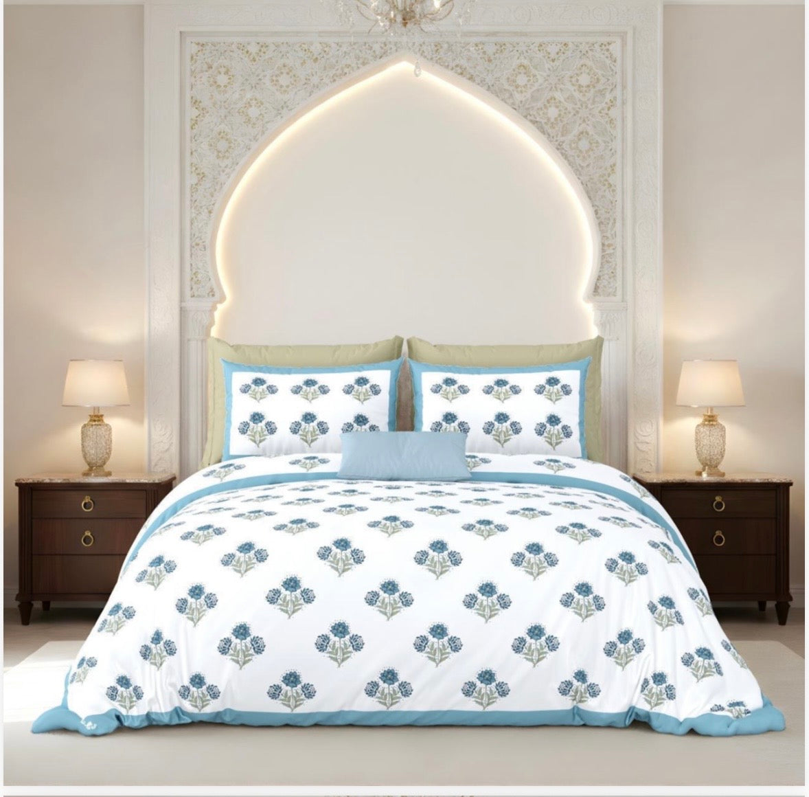 Sindoor