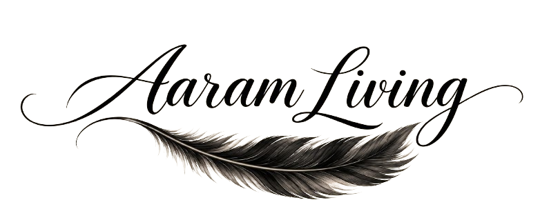 Aaram Living