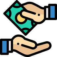 End-to-End Encrypted Payment